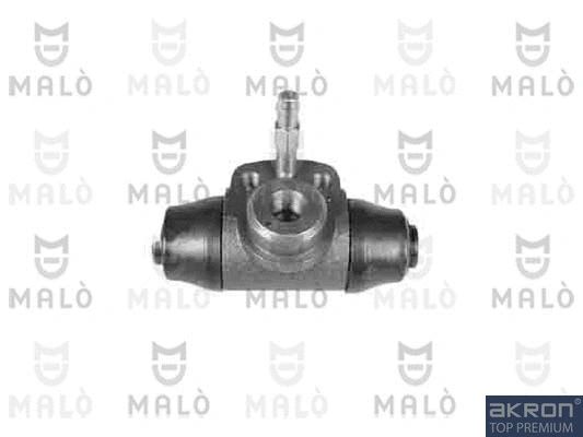 Wheel Brake Cylinder (89708)