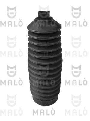Bellow, steering (280241)