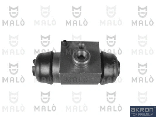 Wheel Brake Cylinder (89728)