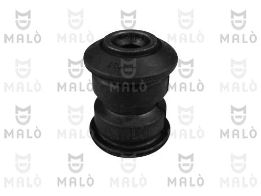 Mounting, control/trailing arm (24239)