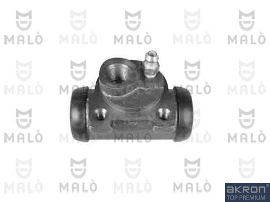 Wheel Brake Cylinder (90039)