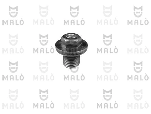 Screw Plug, oil sump (120006)