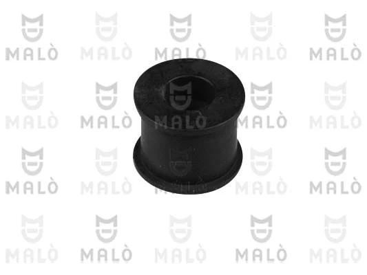 Mounting, stabiliser bar (24333)