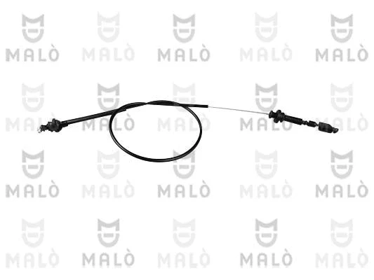 Accelerator Cable (26964)