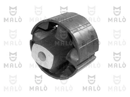 Mounting, control/trailing arm (236891)