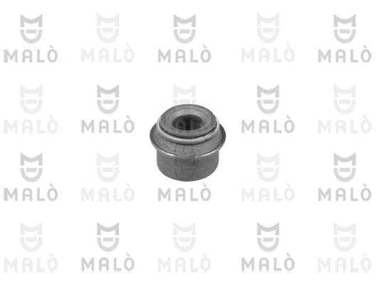 Seal Ring, valve stem (7052)