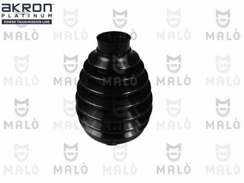 Bellow Kit, drive shaft (30294)