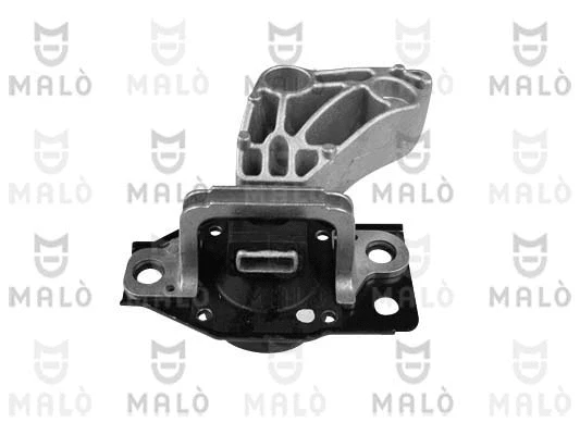 Mounting, engine (184325)