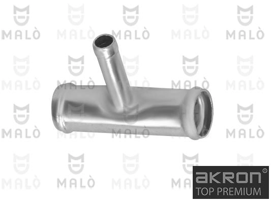Coolant Pipe (23796)