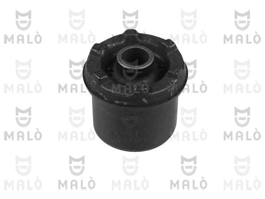 Mounting, control/trailing arm (53222)