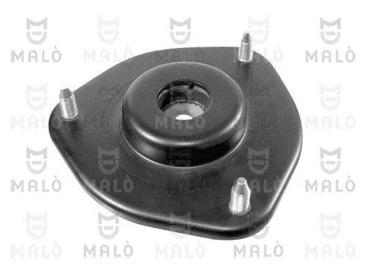 Suspension Strut Support Mount (23638)