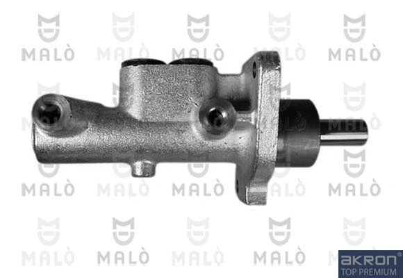 Brake Master Cylinder (89429)