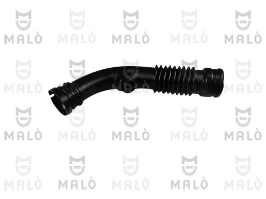 Intake Hose, air filter (33270)