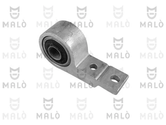 Mounting, control/trailing arm (50220)