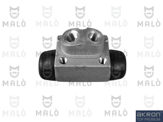 Wheel Brake Cylinder (90275)