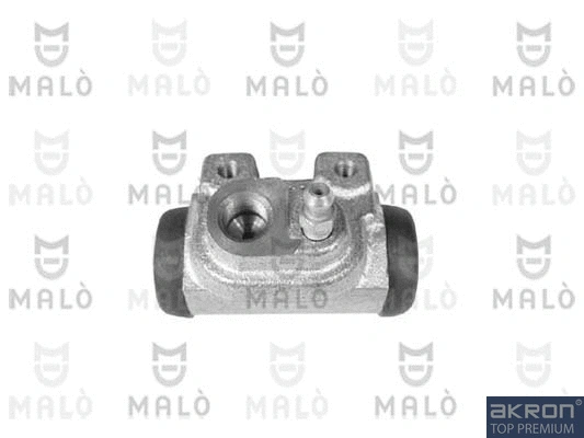 Wheel Brake Cylinder (89670)