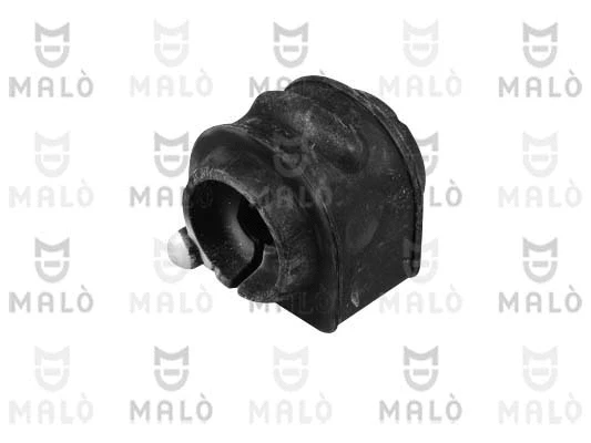 Mounting, stabiliser bar (50065)