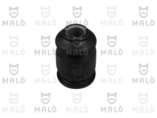 Mounting, control/trailing arm (504451)