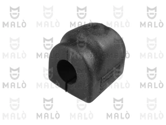Mounting, stabiliser bar (270423)