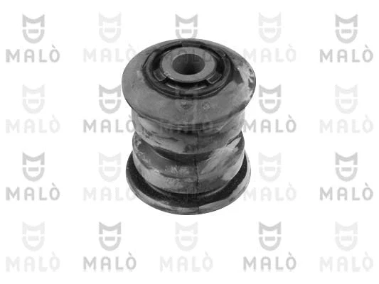 Mounting, control/trailing arm (24342)