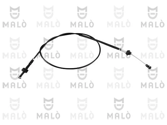 Accelerator Cable (22969)