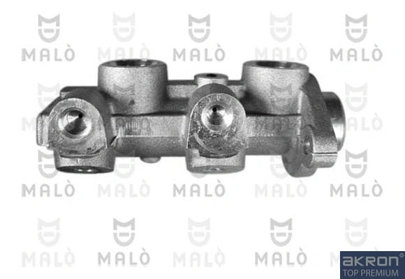 Brake Master Cylinder (89382)