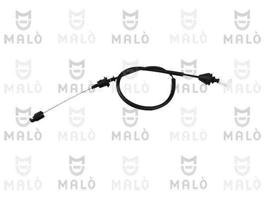 Accelerator Cable (21112)