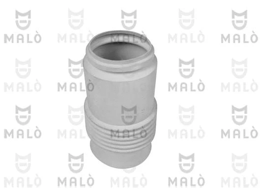 Protective Cap/Bellow, shock absorber (15077)