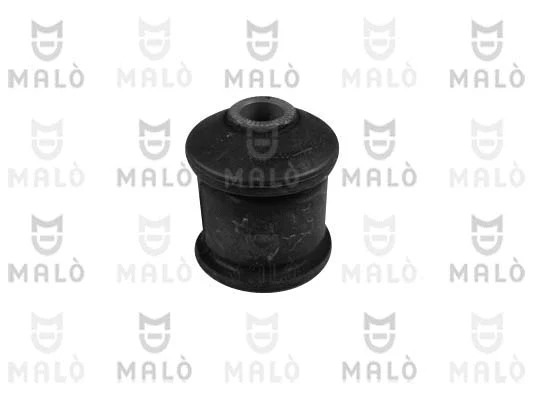 Mounting, control/trailing arm (50514)