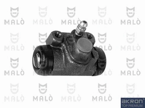 Wheel Brake Cylinder (89930)