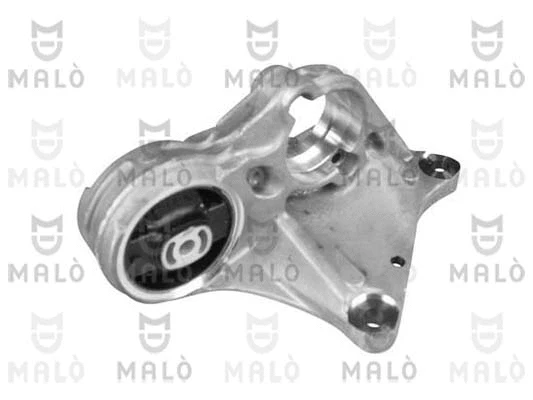 Mounting, engine (300541)