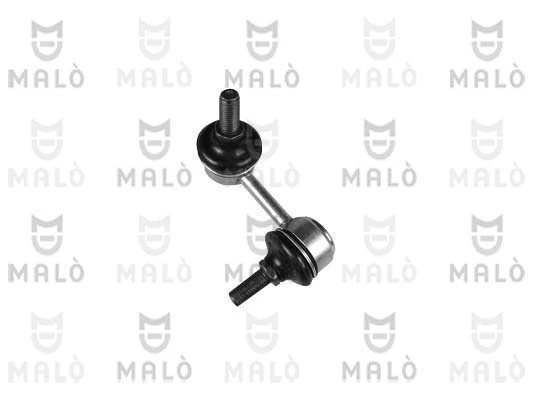 Link/Coupling Rod, stabiliser bar (52083)