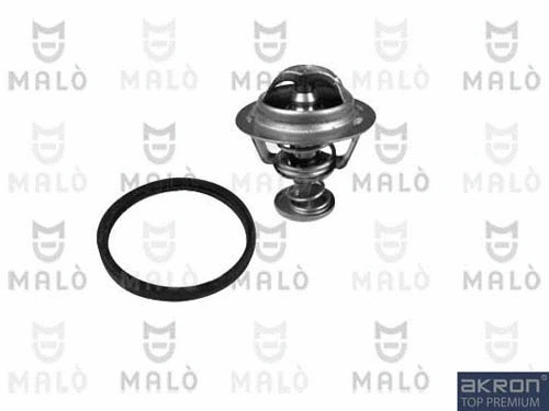 Thermostat, coolant (TER338)