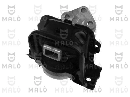 Mounting, engine (301245)