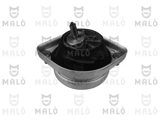 Mounting, engine (270715)