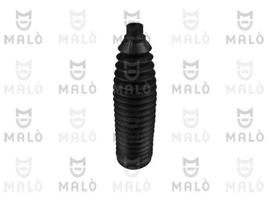 Bellow, steering (28500)