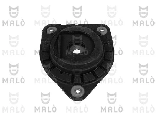 Suspension Strut Support Mount (184881)