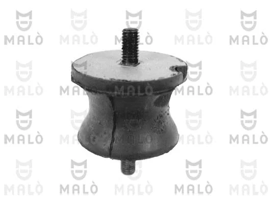 Mounting, automatic transmission (232666)