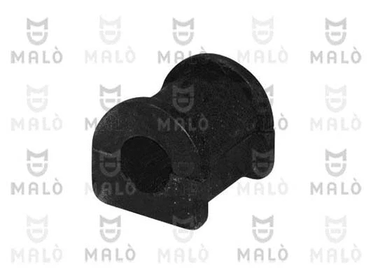 Mounting, stabiliser bar (28431)