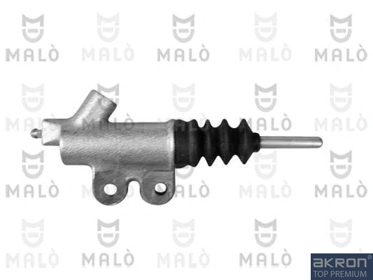Slave Cylinder, clutch (88535)