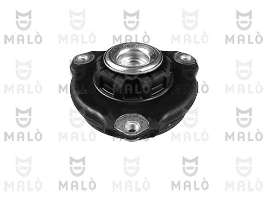 Suspension Strut Support Mount (7908)