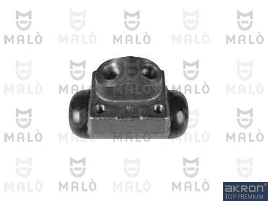 Wheel Brake Cylinder (89920)