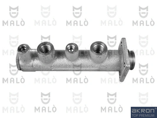 Brake Master Cylinder (89110)