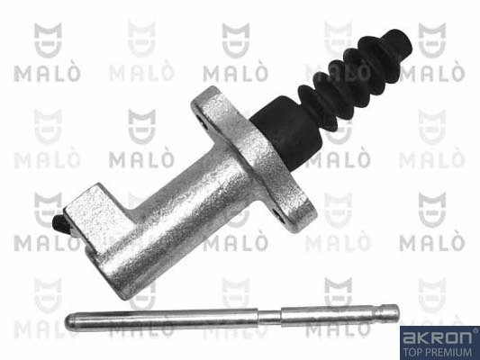 Slave Cylinder, clutch (88623)
