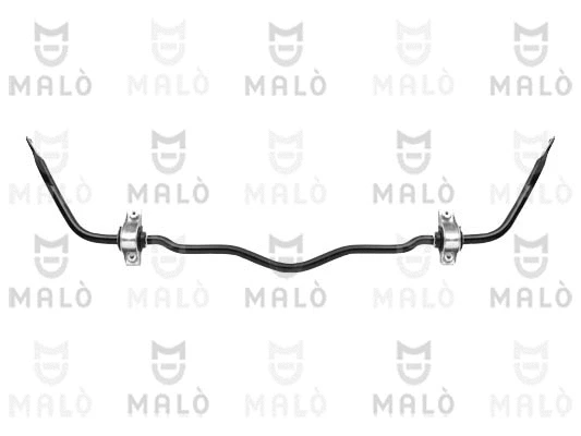 Stabiliser Bar, suspension (1410003)