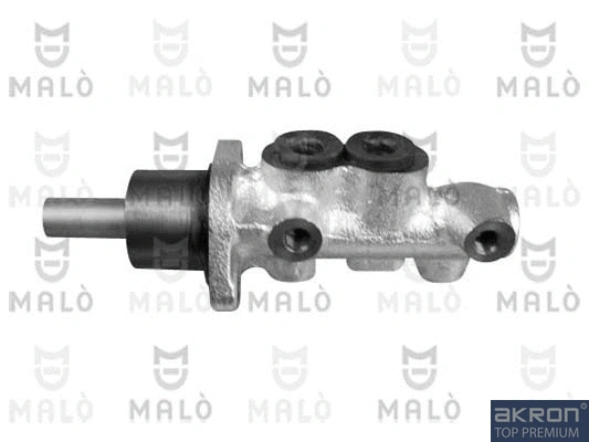 Brake Master Cylinder (89054)