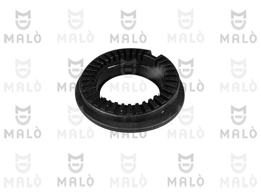 Rolling Bearing, suspension strut support mount (17126)