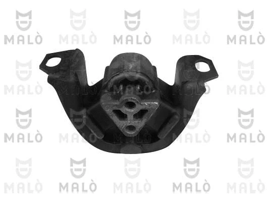 Mounting, engine (505831)
