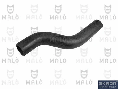 Radiator Hose (52073A)