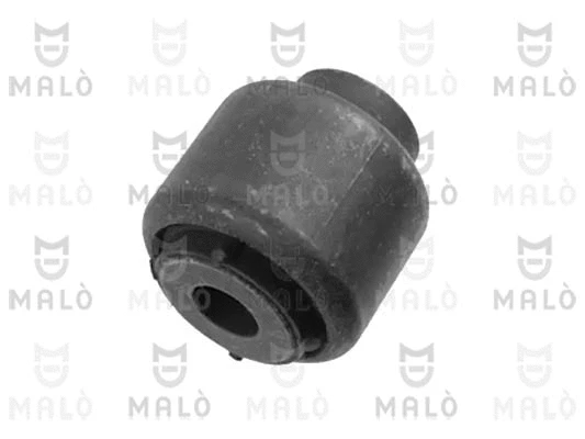 Mounting, control/trailing arm (174561)